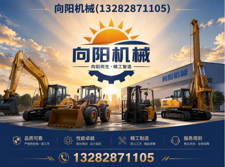 丽水全自动打包机展示图